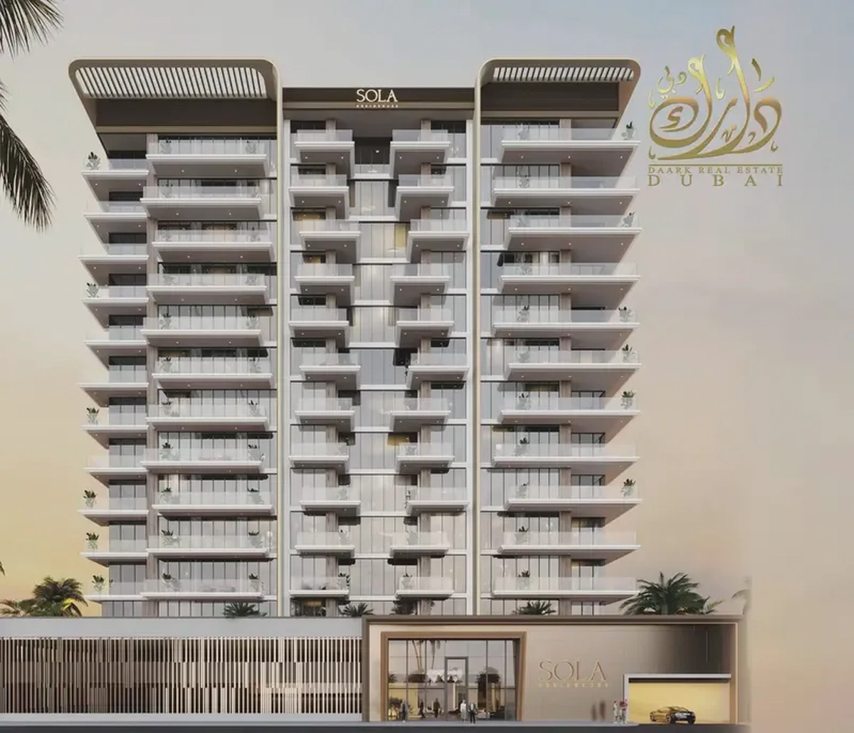 3 YEARS POST HANDOVER | NEAR METRO | INVESTOR DEAL-1-1