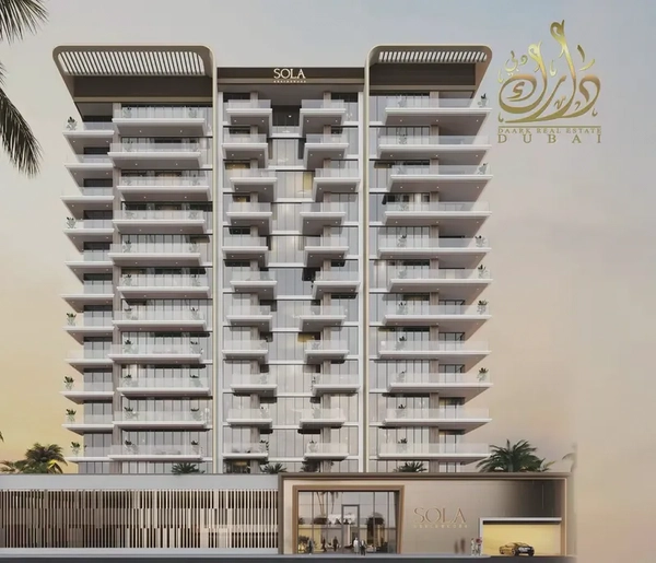 3 YEARS POST HANDOVER | NEAR METRO | INVESTOR DEAL