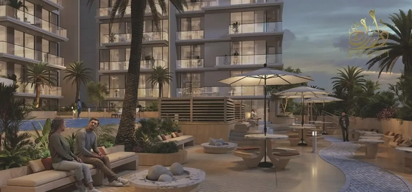 3 YEARS POST HANDOVER | NEAR METRO | INVESTOR DEAL
