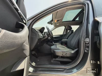 2022-BMW X1  sDrive20i-Under Warranty and Service Contract-Bank Finance Available-17