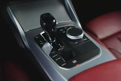 BMW 420i M Sport-GCC-Full-Service History-AGMC Warranty and Service Contract-Sports Coupe-13