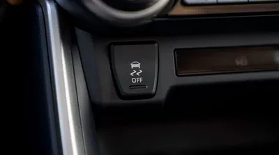 Toyota RAV4 EXR HEV Toyota RAV4 HYBRID 2.5L MY2024-20