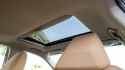 Toyota RAV4 EXR HEV Toyota RAV4 HYBRID 2.5L MY2024-24