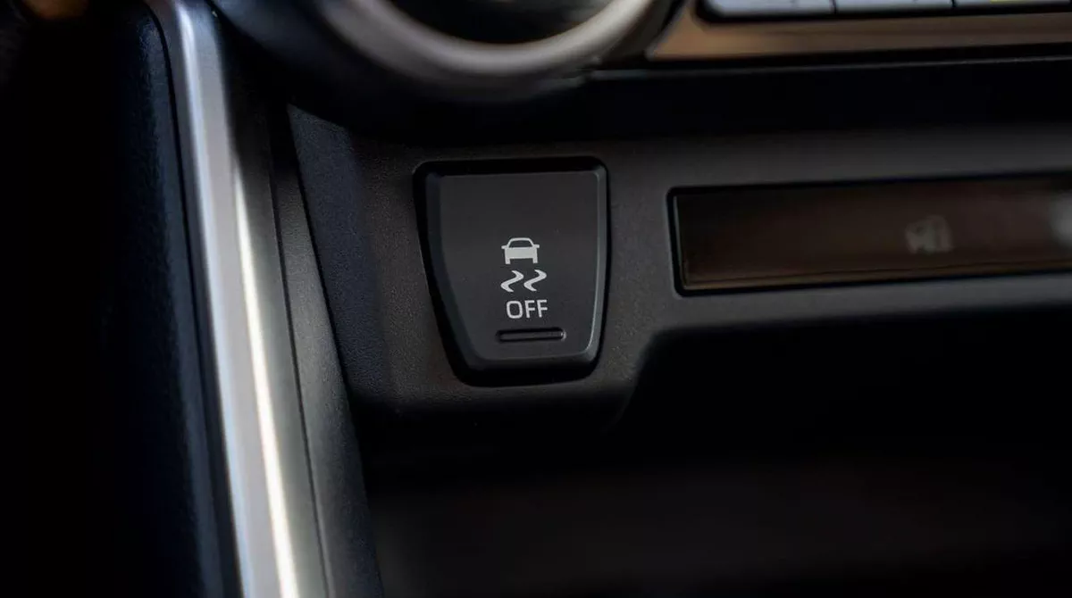Toyota RAV4 EXR HEV Toyota RAV4 HYBRID 2.5L MY2024-20-0