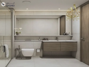 SEA & MARINA VIEW - HIGH FLOOR - 10 MIN TO WYNN CASINO - PRIVATE ISLAND