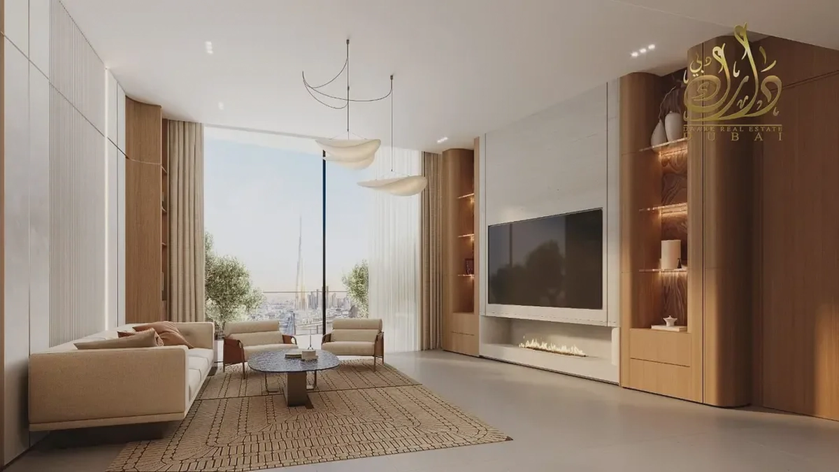 NEW LAUNCH | 12% ROI | INVESTOR DEAL| LIMITED OFFER | PRIVATE POOL
