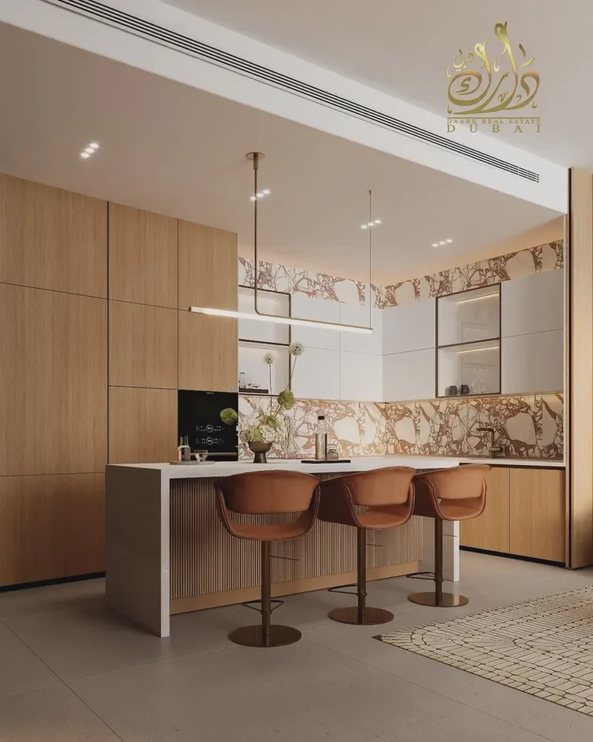 NEW LAUNCH | 12% ROI | INVESTOR DEAL| LIMITED OFFER | PRIVATE POOL