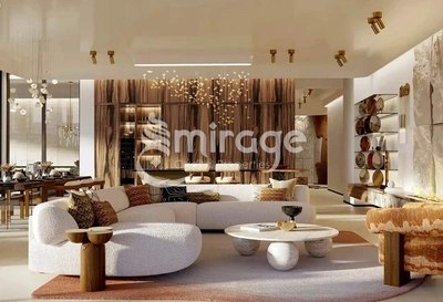 Elegant 1BR | Premium Facilities | Prime Location-2