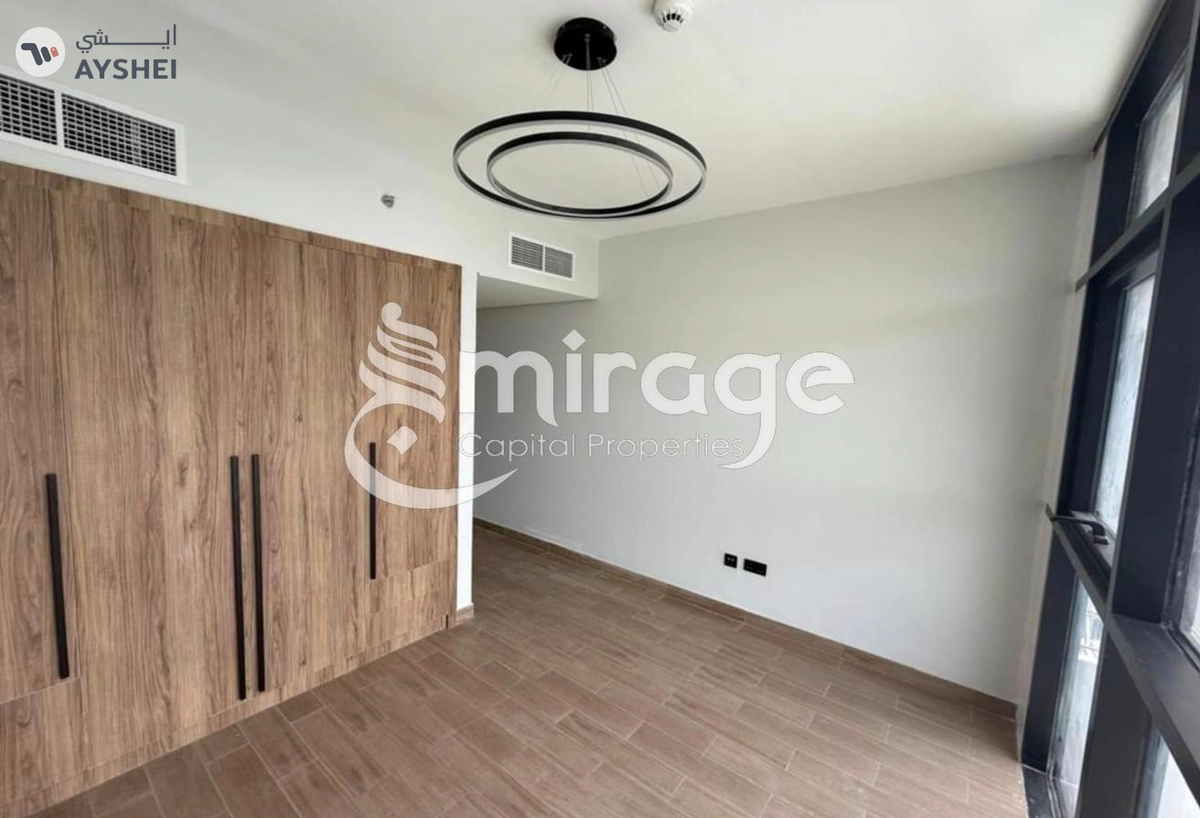 DUPLEX FOR SALE IN AL MARYAH VISTA, AL MARYAH ISLAND-2-2
