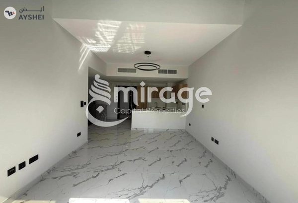 DUPLEX FOR SALE IN AL MARYAH VISTA, AL MARYAH ISLAND