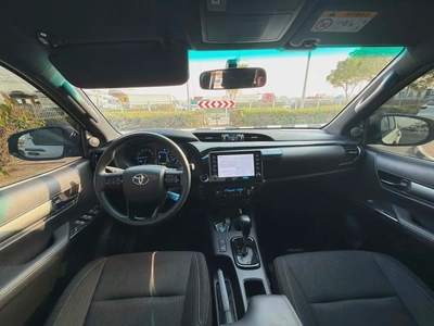 **2026**GCC SPEC UNDER WARRANTY-9