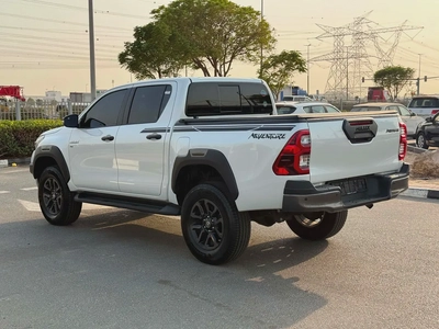 **2026**GCC SPEC UNDER WARRANTY-15