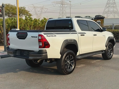 **2026**GCC SPEC UNDER WARRANTY-16