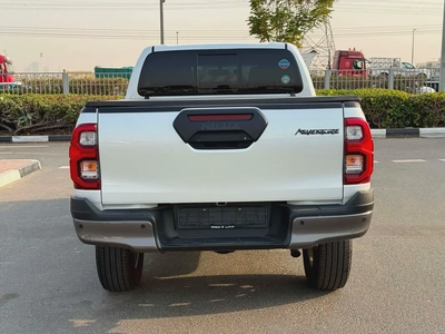 **2026**GCC SPEC UNDER WARRANTY-17