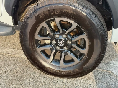 **2026**GCC SPEC UNDER WARRANTY-18