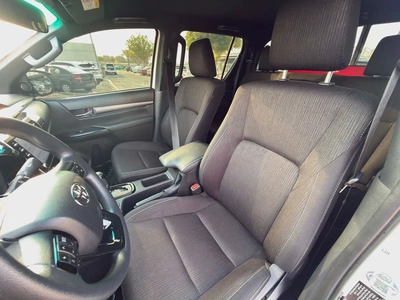 **2026**GCC SPEC UNDER WARRANTY-4