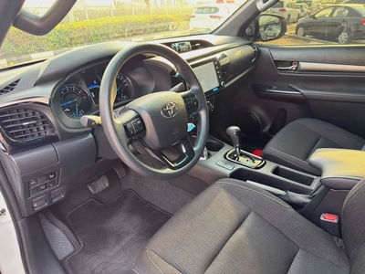 **2026**GCC SPEC UNDER WARRANTY-7