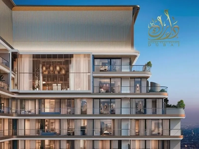 BEST PAY-PLAN-PREMIUM- F-FURNISHED - 15% DISCOUNT-0