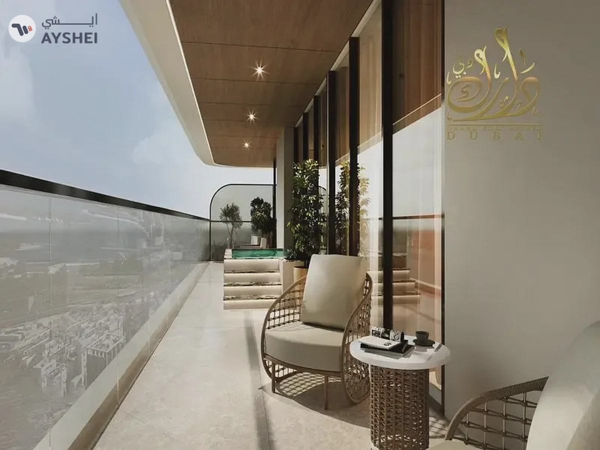 BEST PAY-PLAN-PREMIUM- F-FURNISHED - 15% DISCOUNT