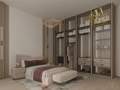 DIRECTLY ON E311--LUXURY REDEFINED--LIFESTYLE BEYOND IMAGINATION-2