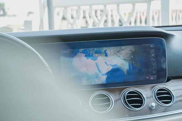 Mercedes-Benz E-Class E 350 2020 - American Specs clean title