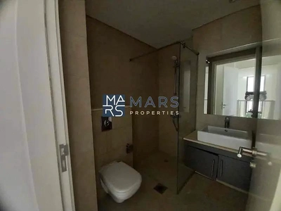 The Lavish 4BHK + Majlis Villa For Rent in Nasma Residense-10