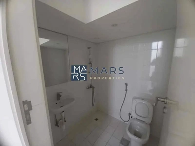The Lavish 4BHK + Majlis Villa For Rent in Nasma Residense-12
