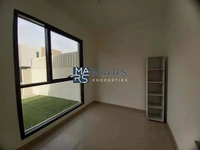 The Lavish 4BHK + Majlis Villa For Rent in Nasma Residense-15