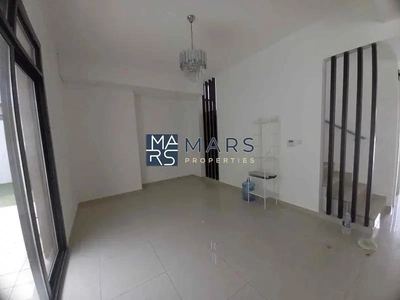 The Lavish 4BHK + Majlis Villa For Rent in Nasma Residense-16