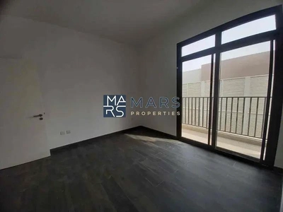 The Lavish 4BHK + Majlis Villa For Rent in Nasma Residense-1