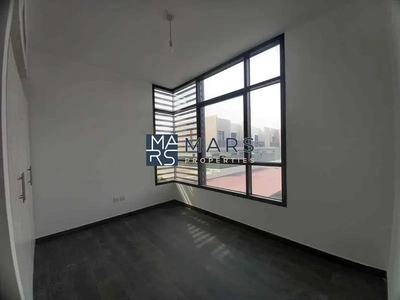 The Lavish 4BHK + Majlis Villa For Rent in Nasma Residense-2