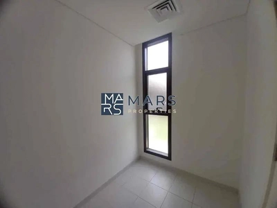 The Lavish 4BHK + Majlis Villa For Rent in Nasma Residense-3