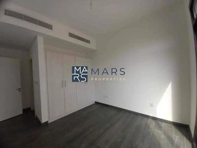 The Lavish 4BHK + Majlis Villa For Rent in Nasma Residense-4
