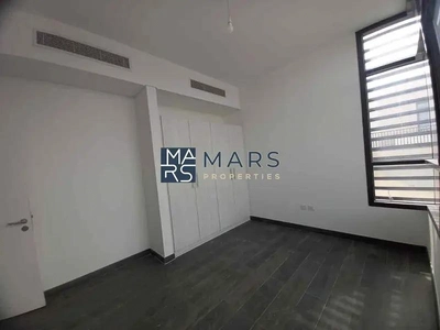 The Lavish 4BHK + Majlis Villa For Rent in Nasma Residense-5