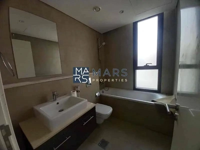 The Lavish 4BHK + Majlis Villa For Rent in Nasma Residense-6