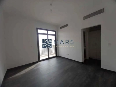 The Lavish 4BHK + Majlis Villa For Rent in Nasma Residense-8
