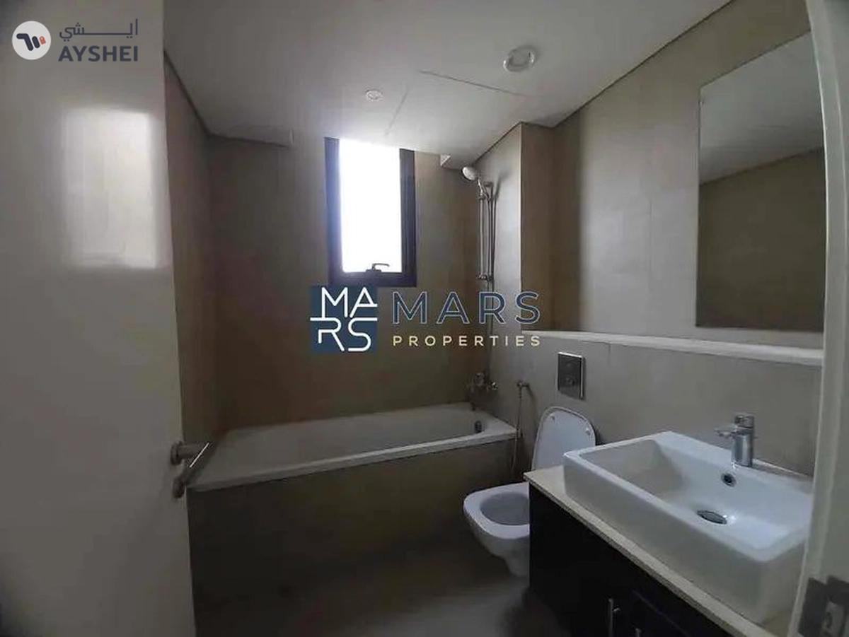 The Lavish 4BHK + Majlis Villa For Rent in Nasma Residense-9-9