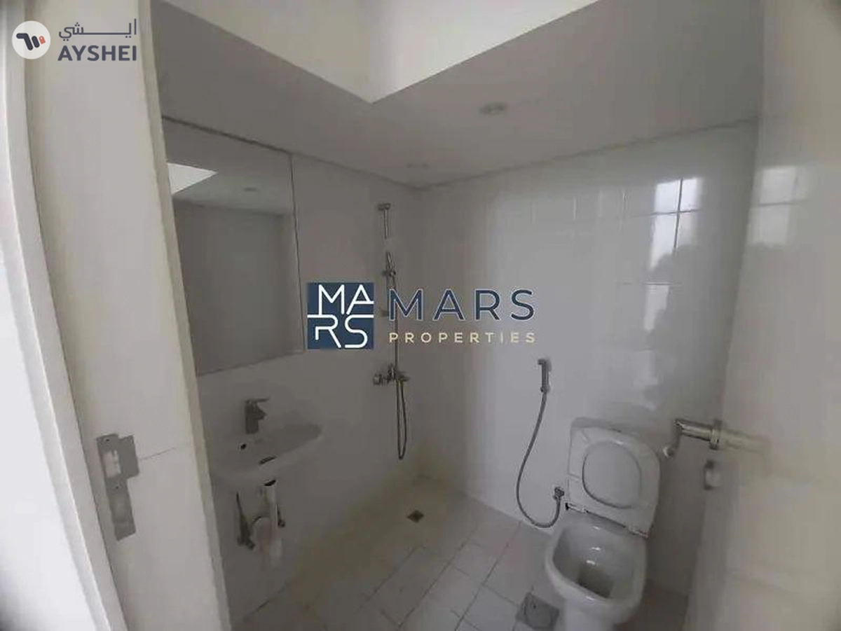 The Lavish 4BHK + Majlis Villa For Rent in Nasma Residense-12-12