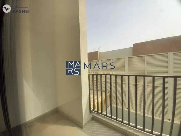 The Lavish 4BHK + Majlis Villa For Rent in Nasma Residense