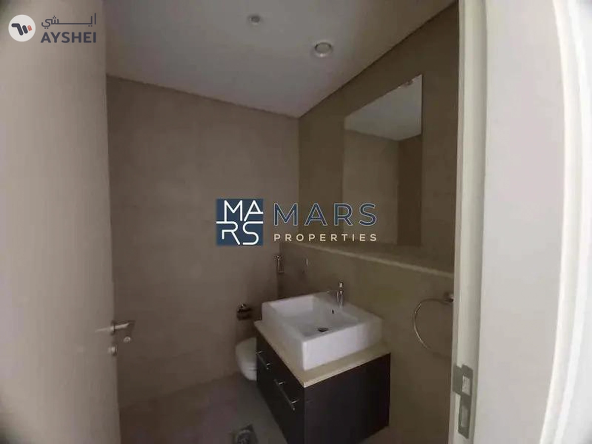 The Lavish 4BHK + Majlis Villa For Rent in Nasma Residense-14-14