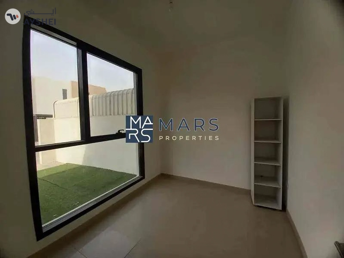 The Lavish 4BHK + Majlis Villa For Rent in Nasma Residense-15-15