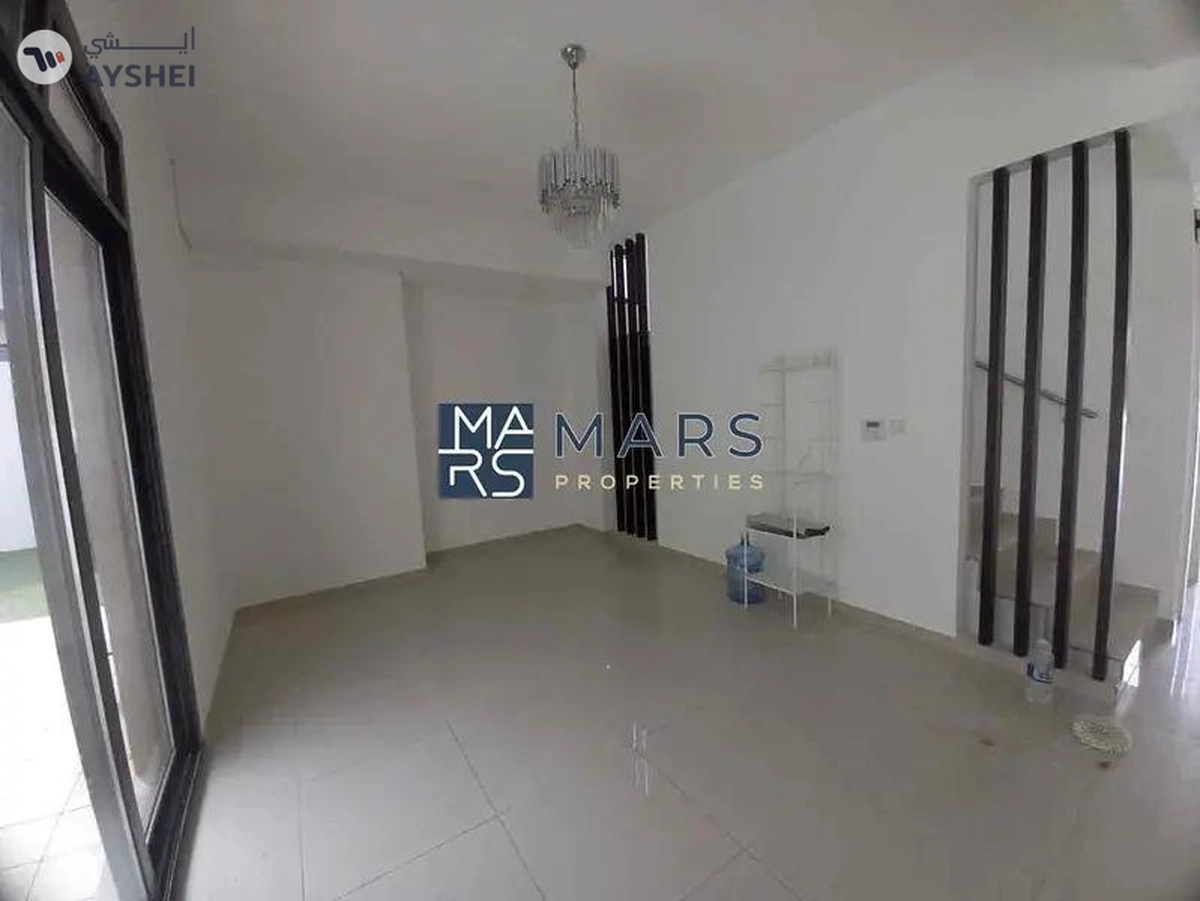 The Lavish 4BHK + Majlis Villa For Rent in Nasma Residense-16-16