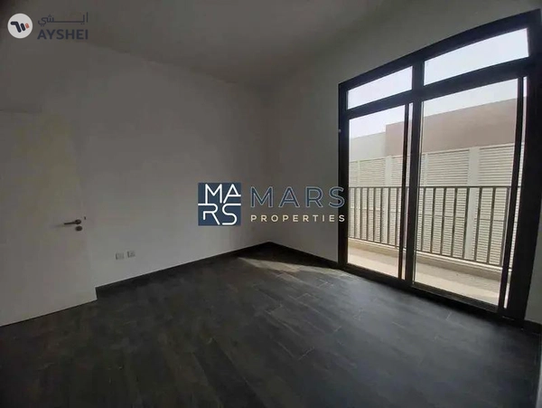 The Lavish 4BHK + Majlis Villa For Rent in Nasma Residense