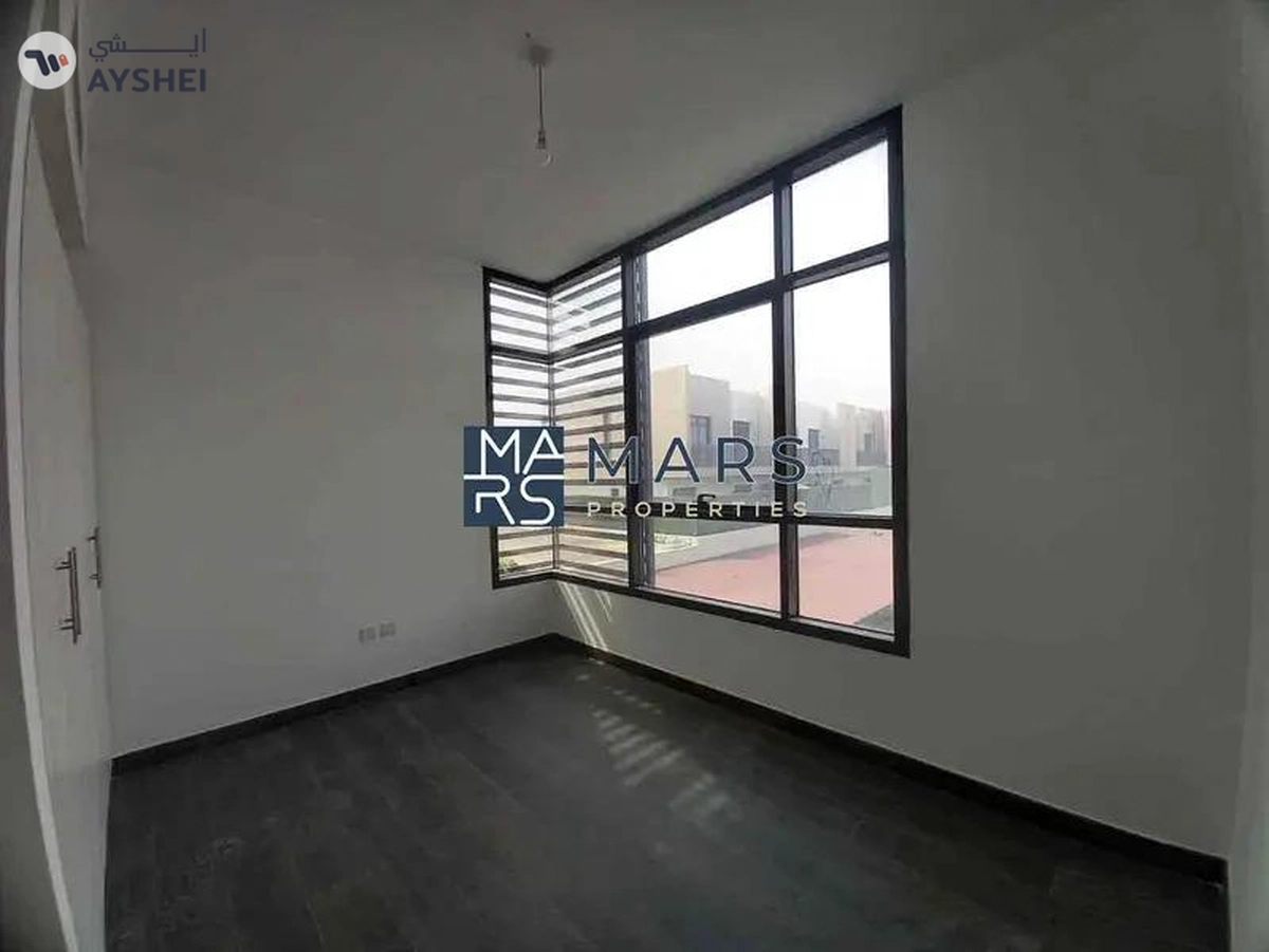 The Lavish 4BHK + Majlis Villa For Rent in Nasma Residense-2-2