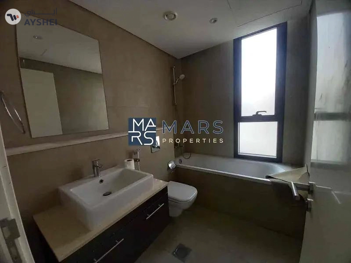 The Lavish 4BHK + Majlis Villa For Rent in Nasma Residense-6-6