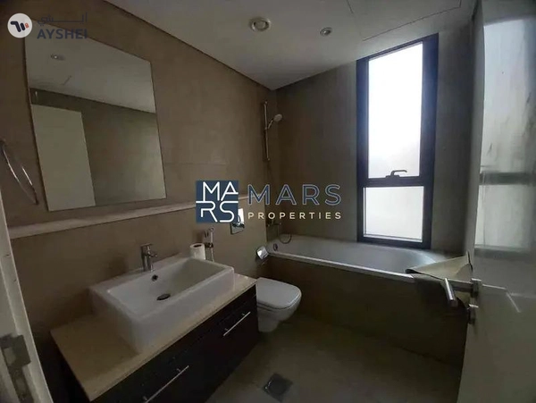 The Lavish 4BHK + Majlis Villa For Rent in Nasma Residense