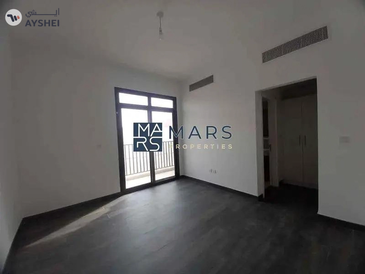 The Lavish 4BHK + Majlis Villa For Rent in Nasma Residense-8-8