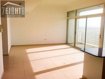Clayton Residency, Business Bay, Dubai-0