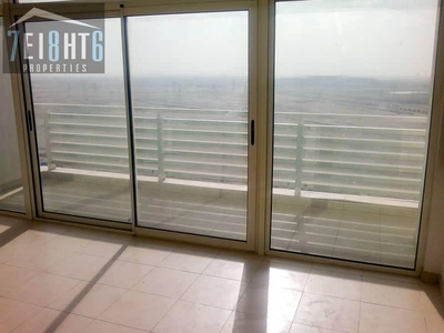 Clayton Residency, Business Bay, Dubai-2