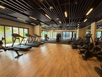 City Walk, Al Wasl, Dubai-12